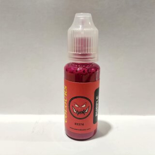 Nostalgia '94 - Purple Glaze (17ml)