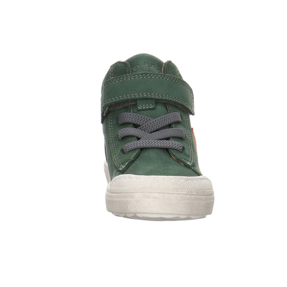 Froddo Aster Klettschuh