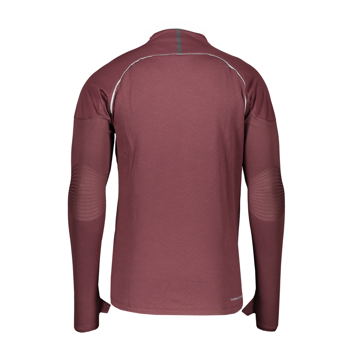 Nike Strike Winter Warrior Drill Top Rot F652
