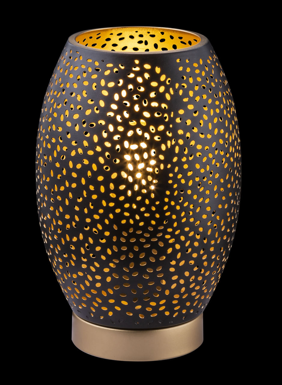 Globo Lighting NARRI