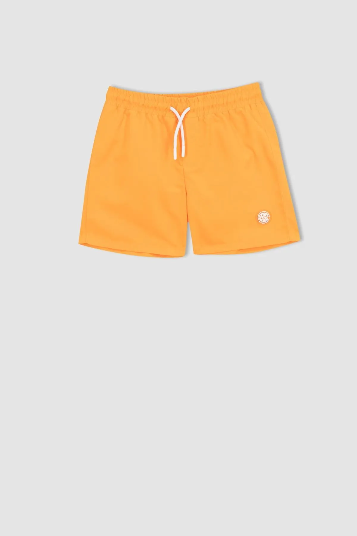 DeFacto  Badeshorts für Jungen Z9302a623hs