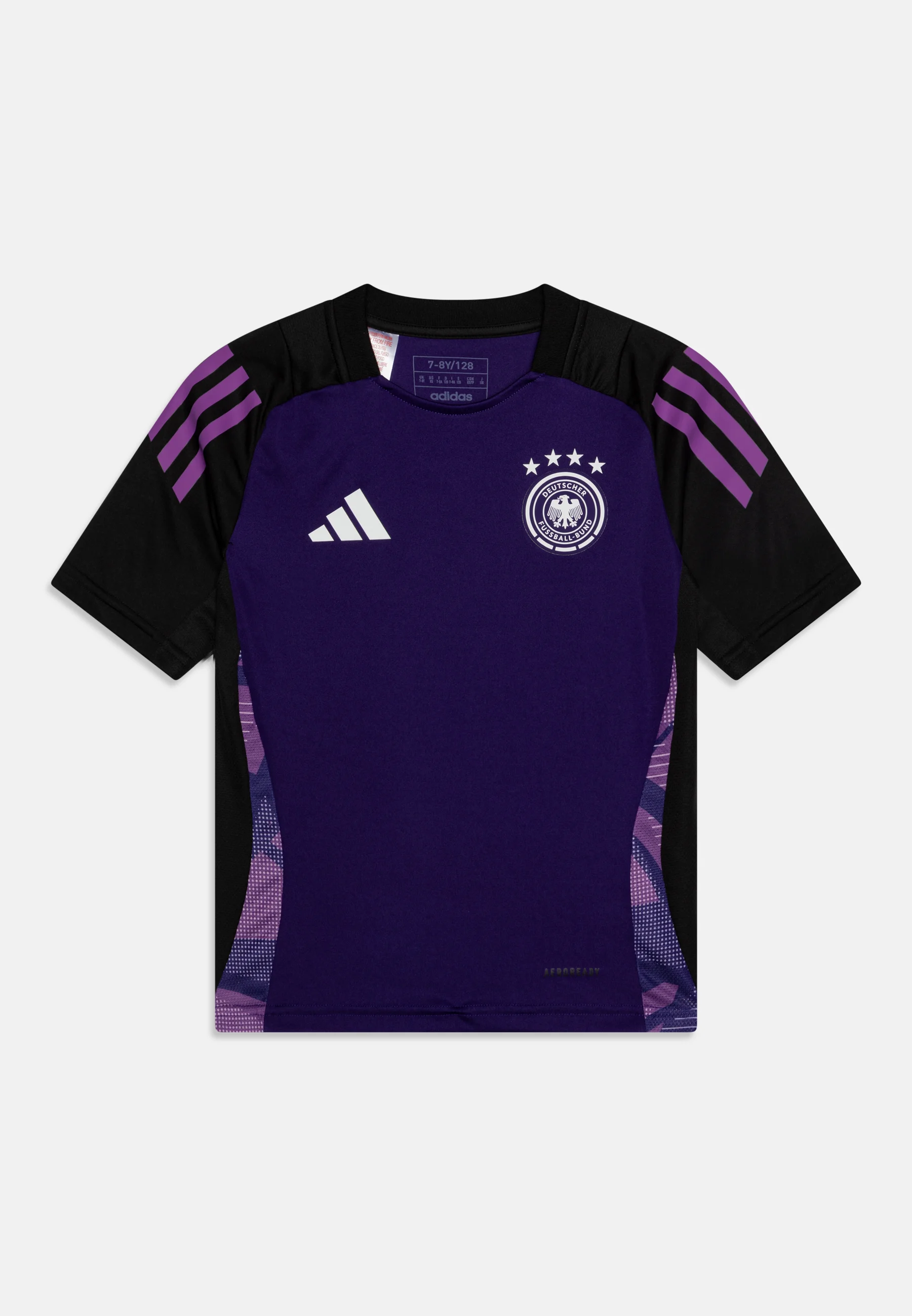 adidas Performance DEUTSCHLAND DFB TRAINING UNISEX - Selección nacional