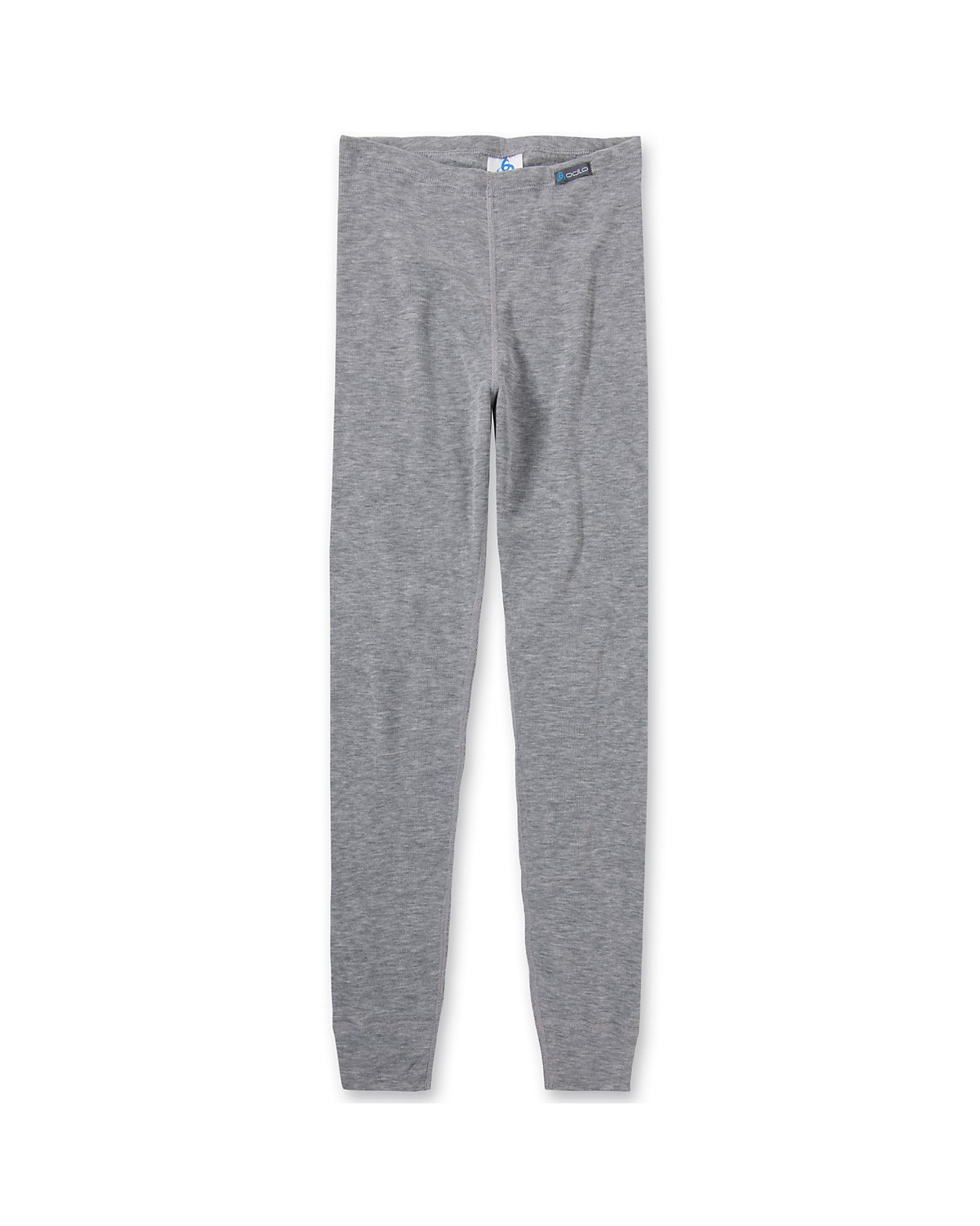 lange Kinder Unterhose
