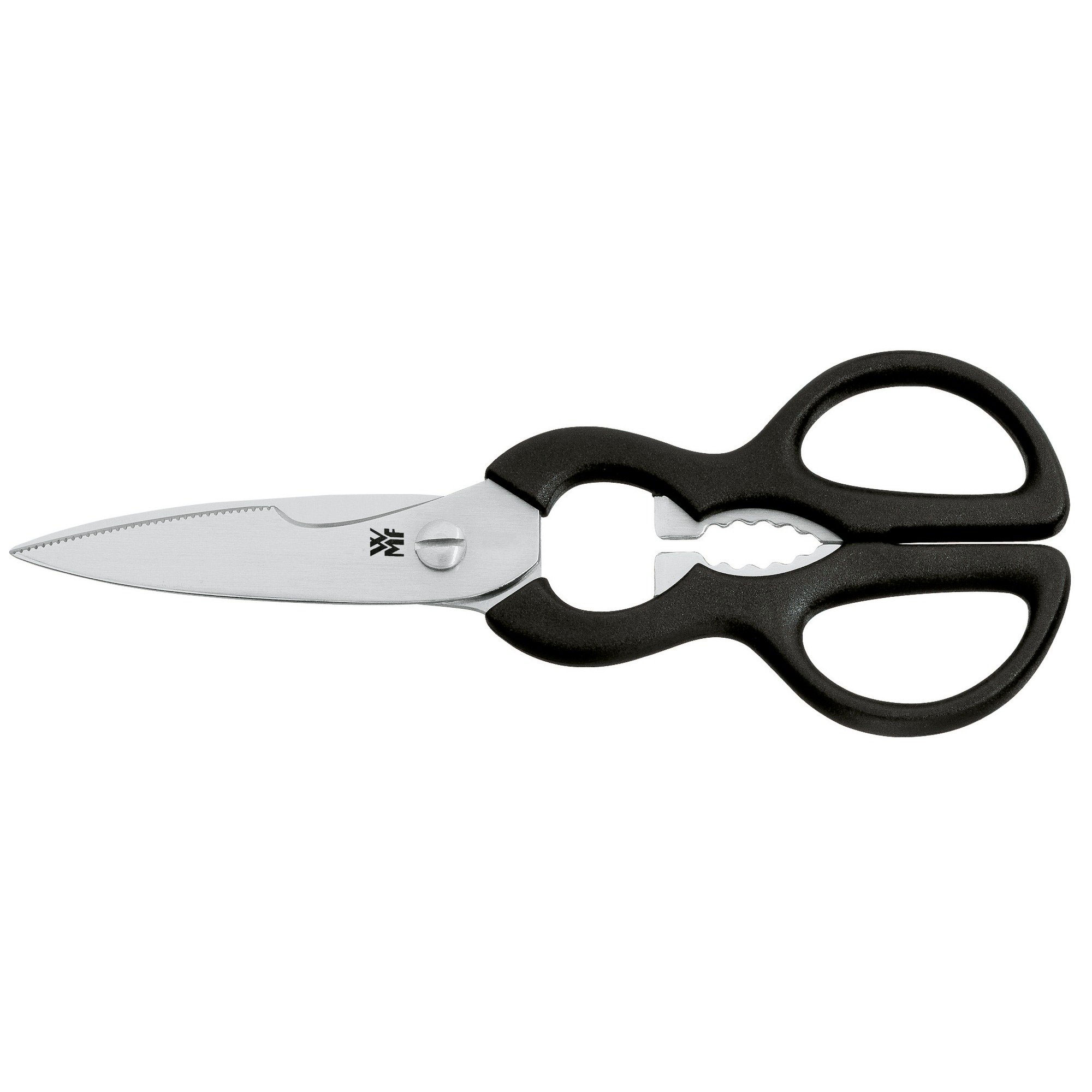WMFHaushaltsschere 21cm