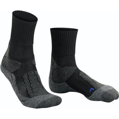 TK1 COOL HERREN SOCKEN