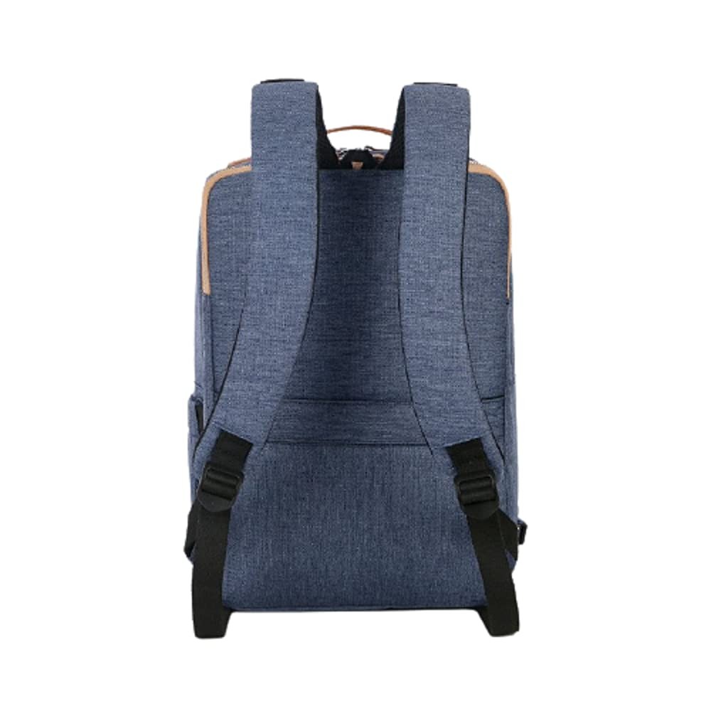 FJÄLLRÄVEN Handtaschen blau Råven 20