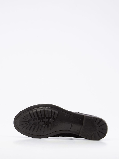 Schnürschuh-46102090313 Officine Creative