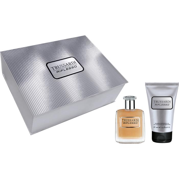 Eau de Toilette Spray
