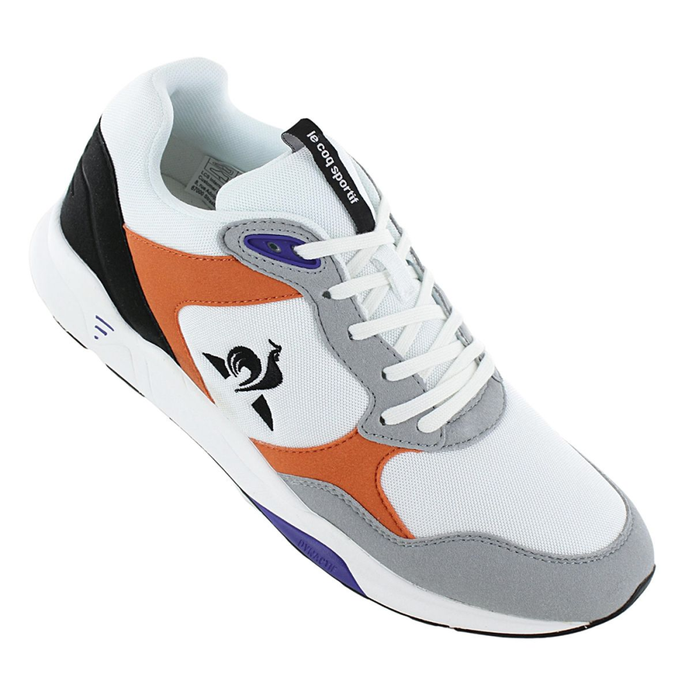 Le Coq Sportif LCS R500 SPORT 2310224 / bunt