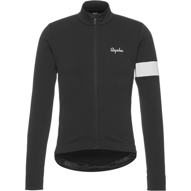 Rapha Core Fahrradjacke Herren