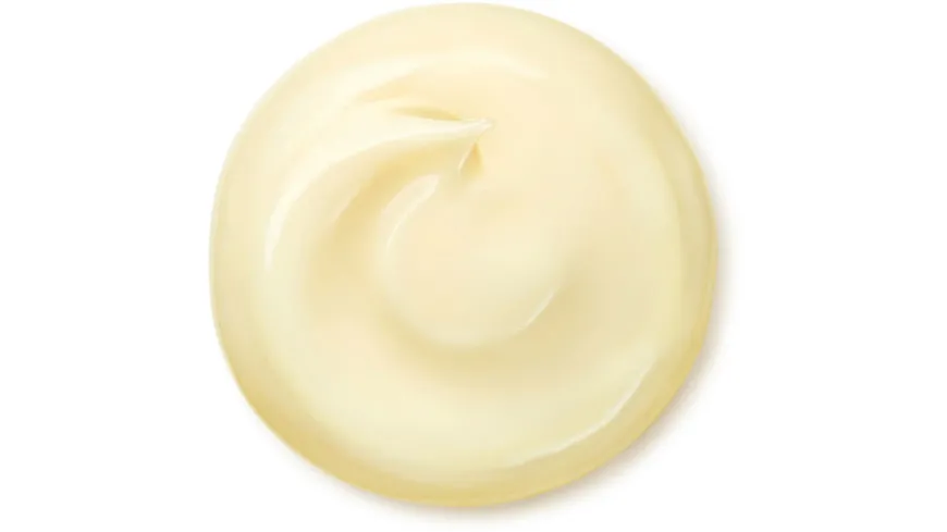 SHISEIDO Benefiance Wrinkle Smooth Cream Enriched 50 ml