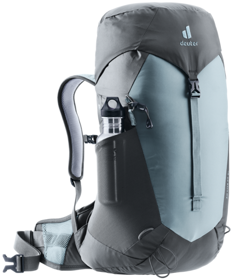 deuter AC Lite 22 SL | Wanderrucksack