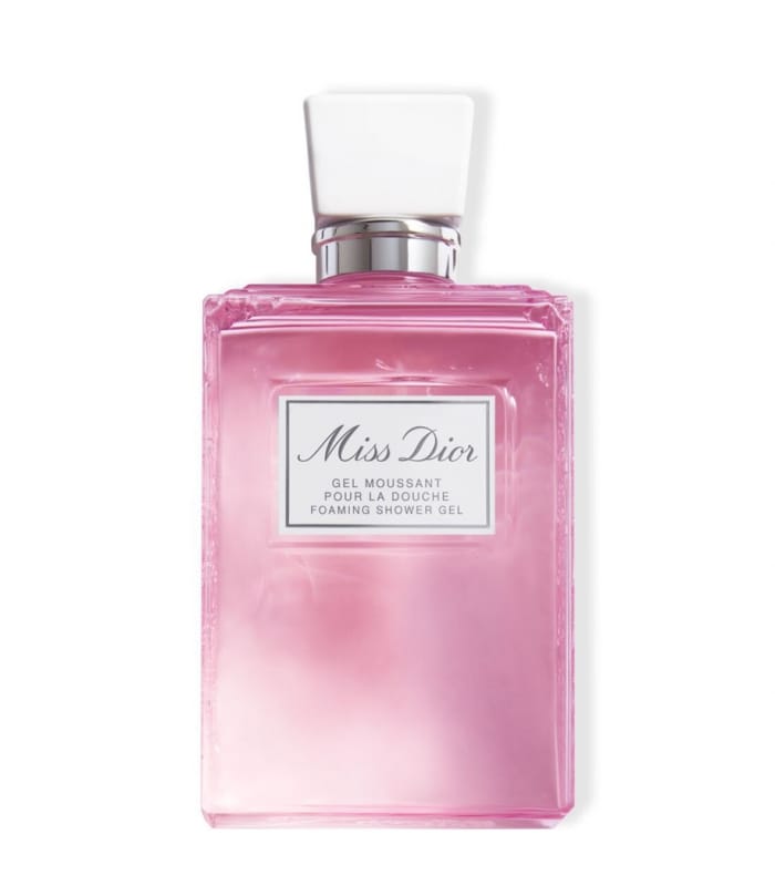 MISS DIOR-Gel Douche