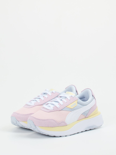 Sneaker-81659950005 Puma