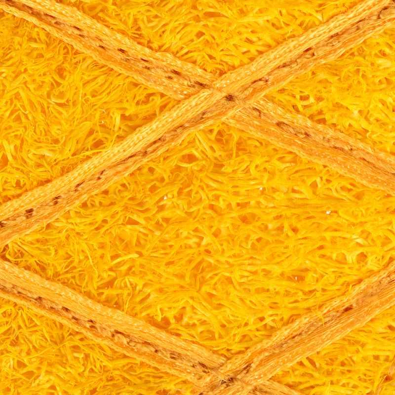TIAKI Katzenspielzeug-Set Knisternde Früchte