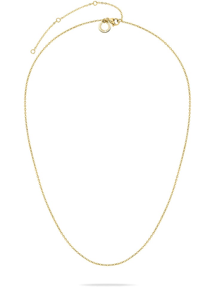 Liebeskind Halskette - (L)50 cm günstig kaufen onesize