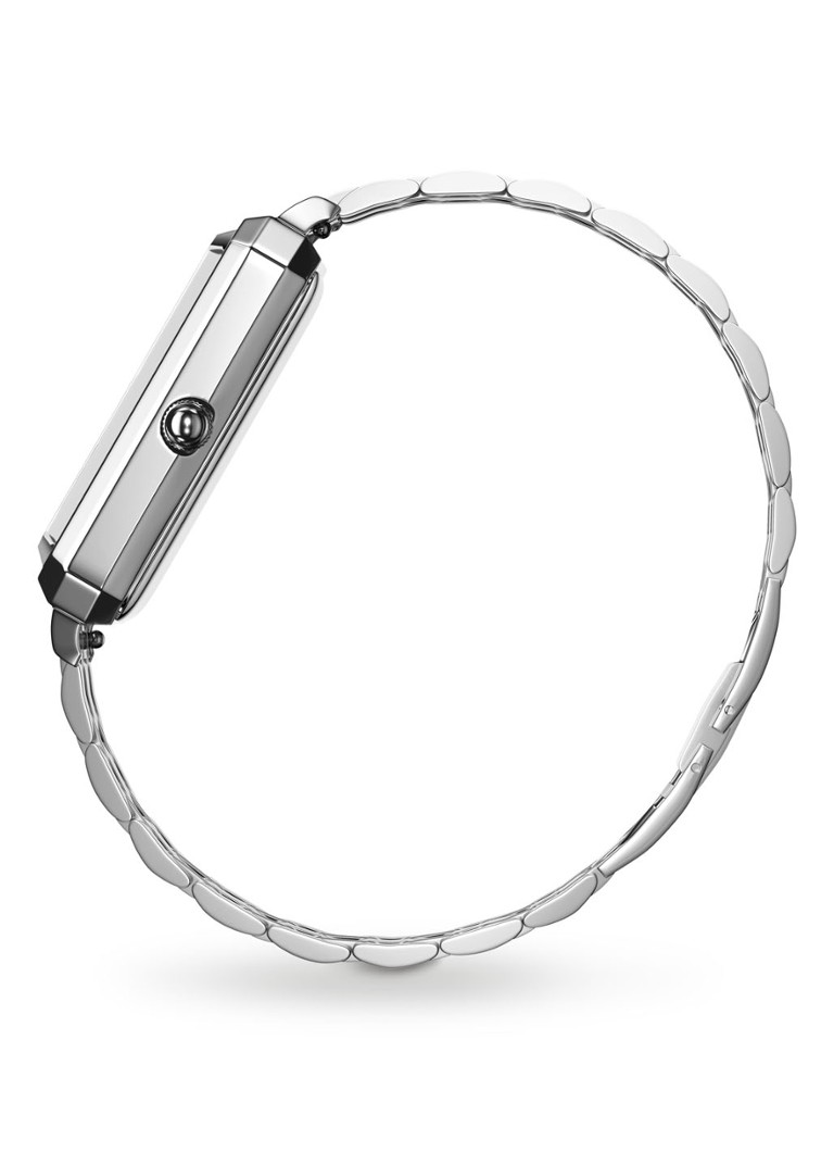 Rosefield Octagon sat OCWSS-O41