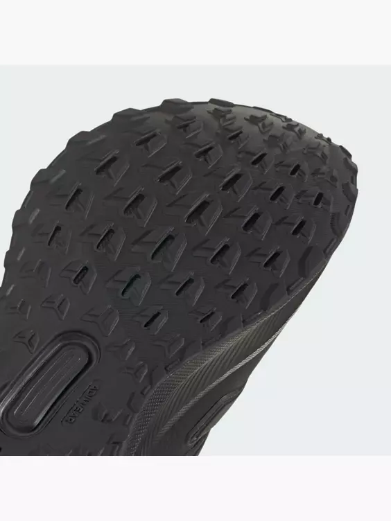 adidas Ultrarun 5 TR Laufschuh