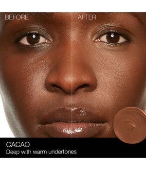 NARS Soft Matte Complete Concealer-6.2 g