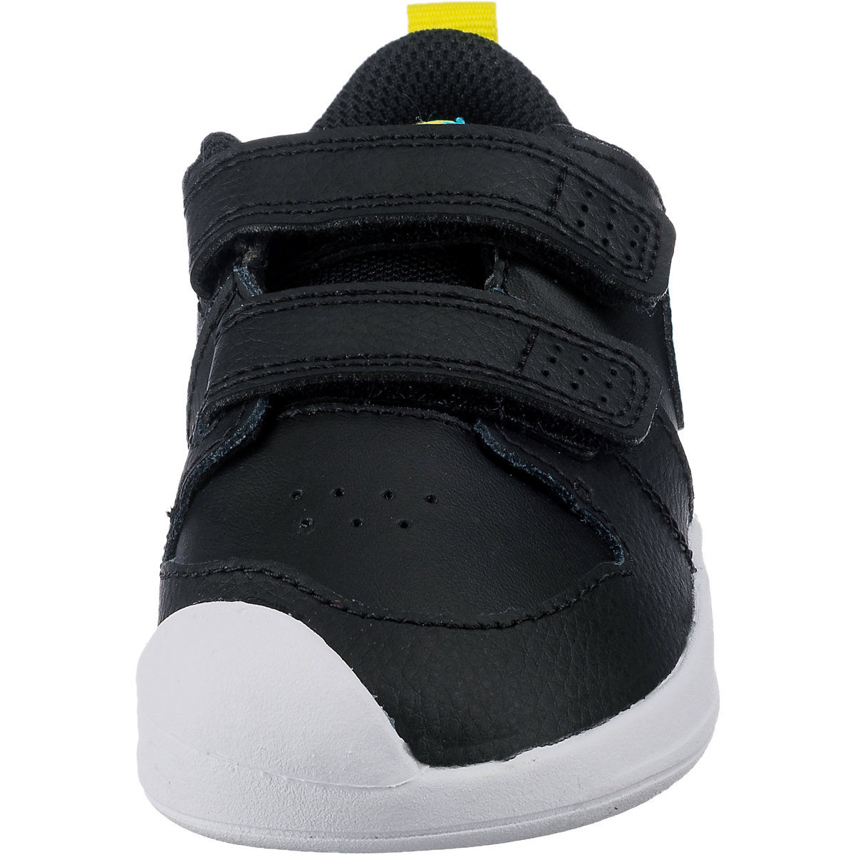 Baby Sneakers Low PICO 5 für Jungen