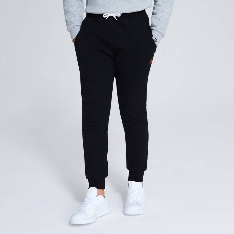 Ellesse COLINO JNR Sweathose Jungen