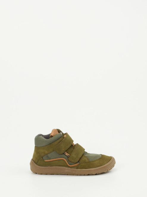 Klettboots-67306090011 Froddo