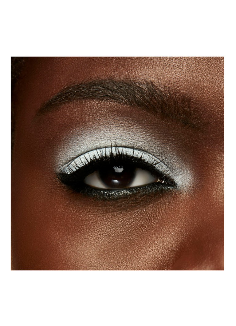 M·A·C Pro Longwear Paint Pot - kermainen luomiväri