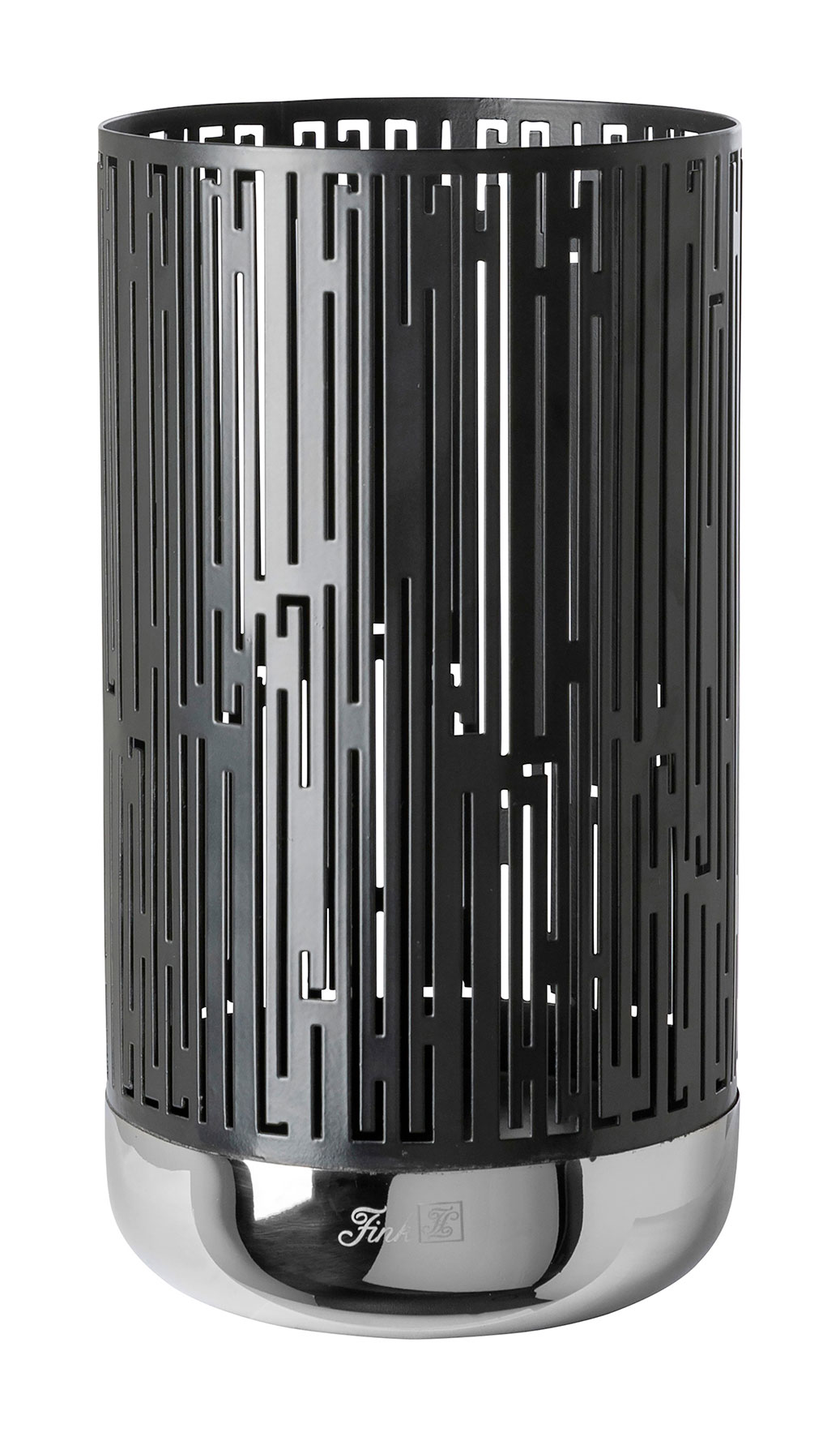 FinkWindlicht 24cm