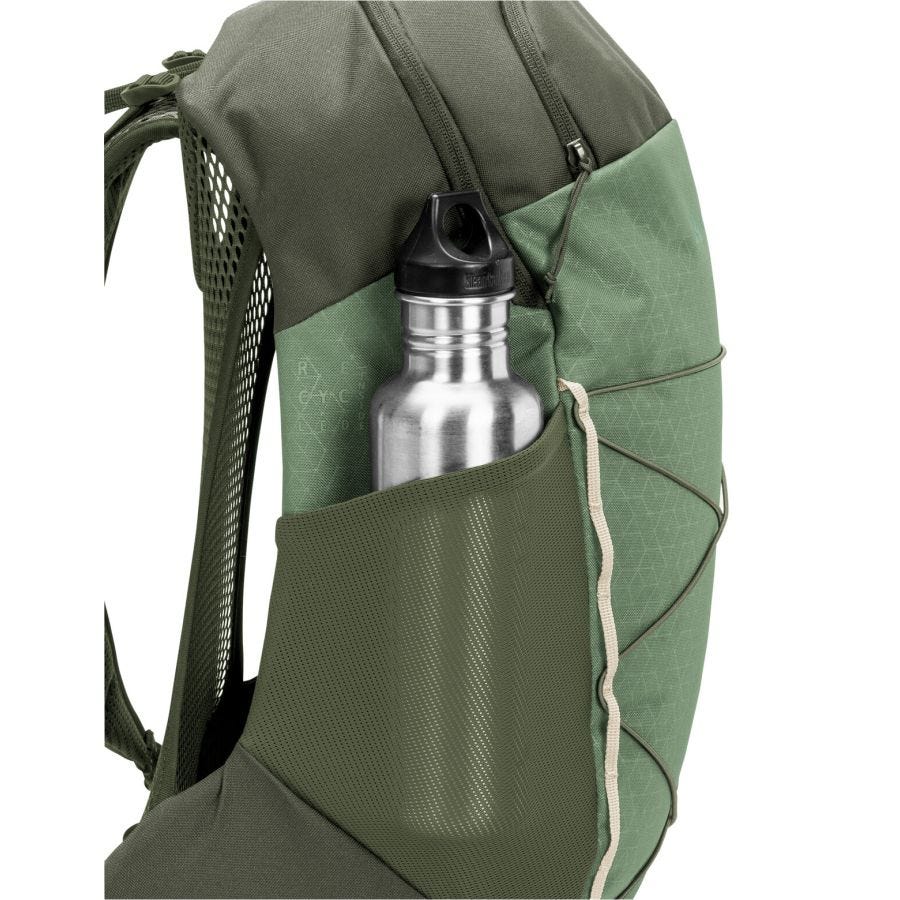 Agile Air 18 Wanderrucksack Damen