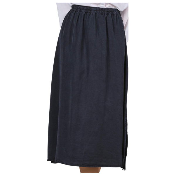 Klitmøller Collective - Women's Ramona Skirt - Rock