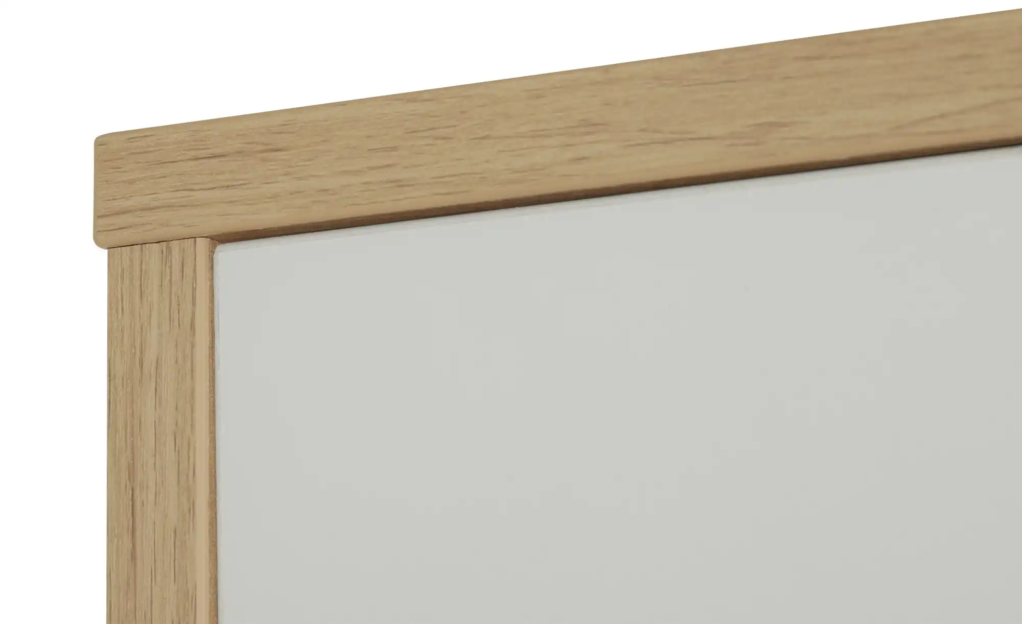 Mehrzweckschrank