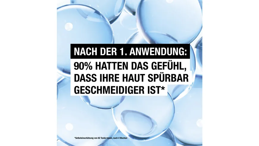 Neutrogena Hydro Boost ultra leichte Formel Bodylotion Gel 250 ml