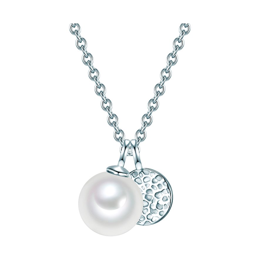 Valero Pearls Kette
