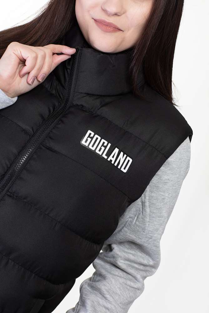GOGLAND® 