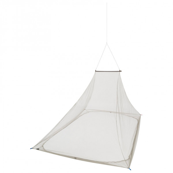 Sea to Summit - Nano Mosquito Pyramid Net - Moskitonetz
