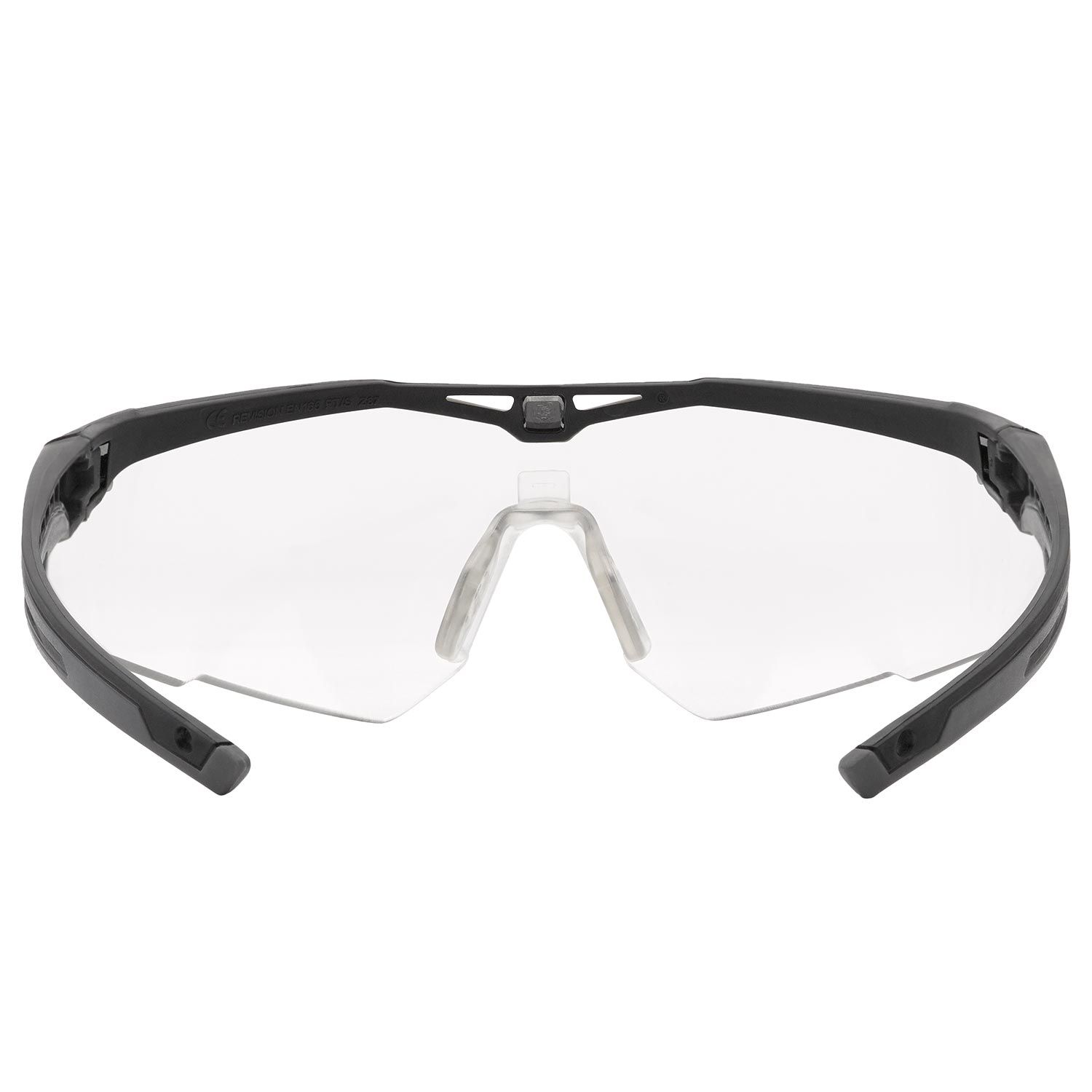 Stingerhawk Essential Kit