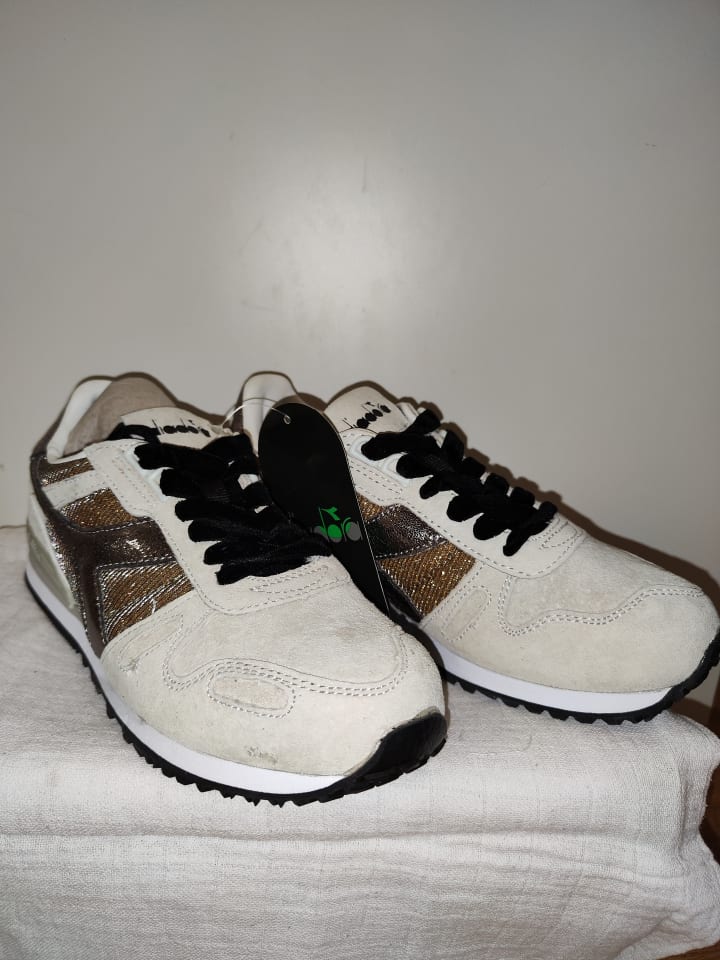Diadora Sneakers 