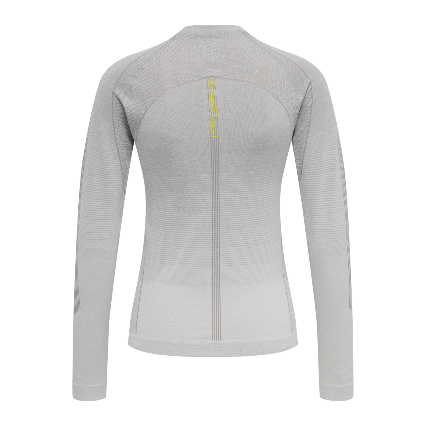 Hummel hmlGG12 Seamless Sweatshirt Damen F1114