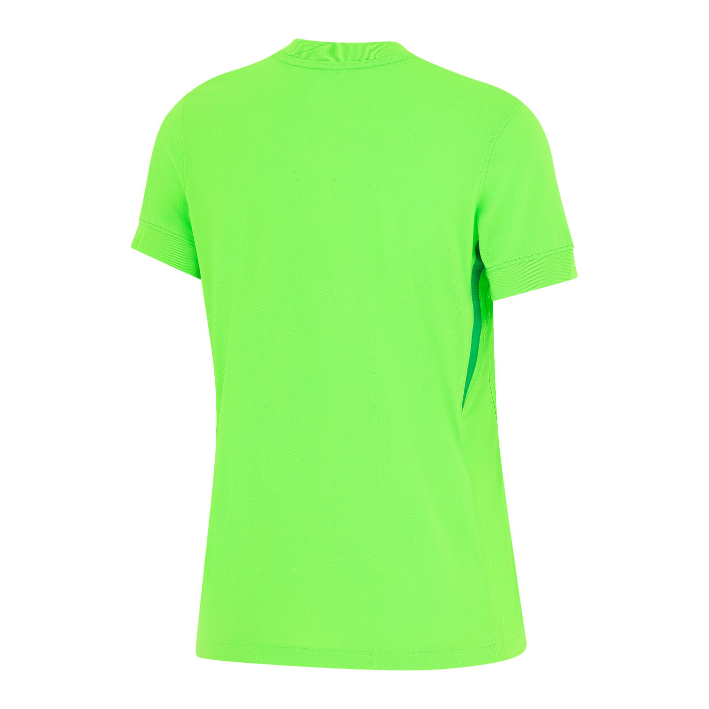 Nike VfL Wolfsburg Trikot Home Damen 2024/2025 Grün F398