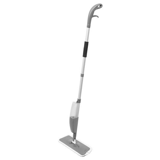 Spray pentru mop cu rezervor
