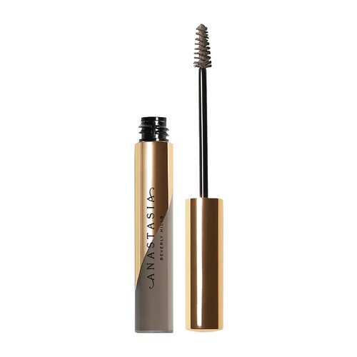 Anastasia Beverly Hills Dipbrow Mini Wenkbrauwgel Mørk brun 2,2 gram