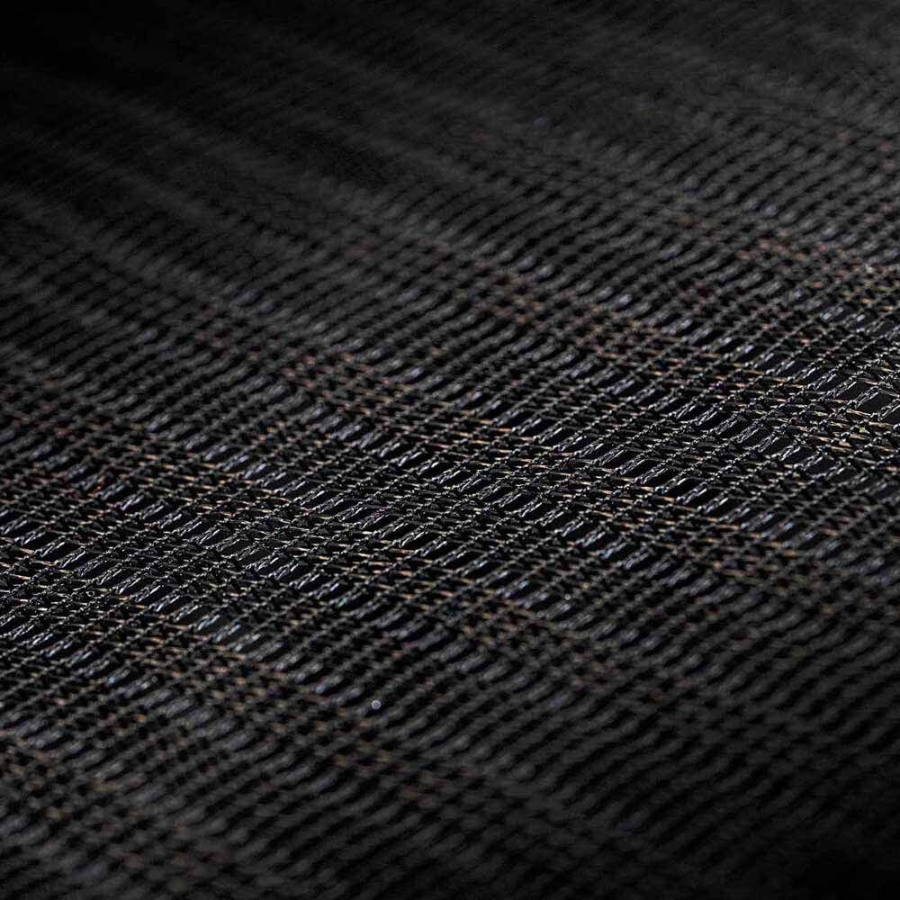 Keepnet Guru Keepnet 2.50m Keepnet