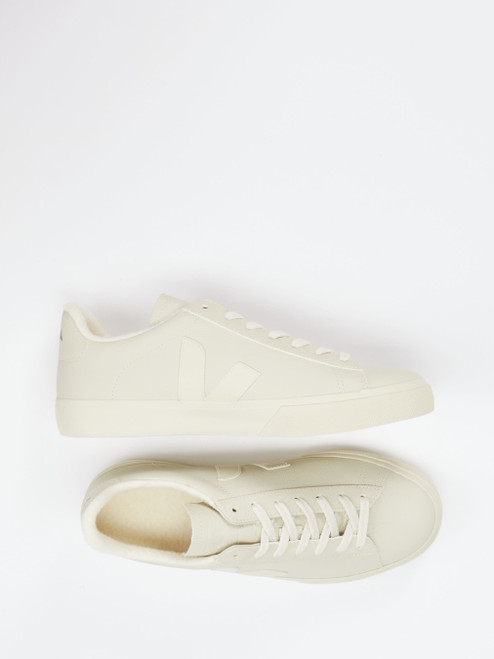 Sneaker-46613590103 VEJA