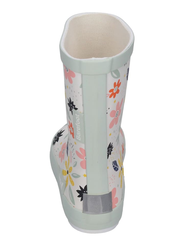 KOEL Gummistiefel WELLIE BARE MULTI in bunt günstig kaufen
