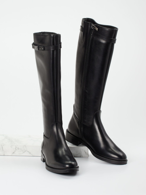 Stiefel-17630090054 Andrea Puccini