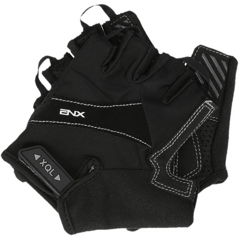 Endurance Cary Fahrradhandschuhe