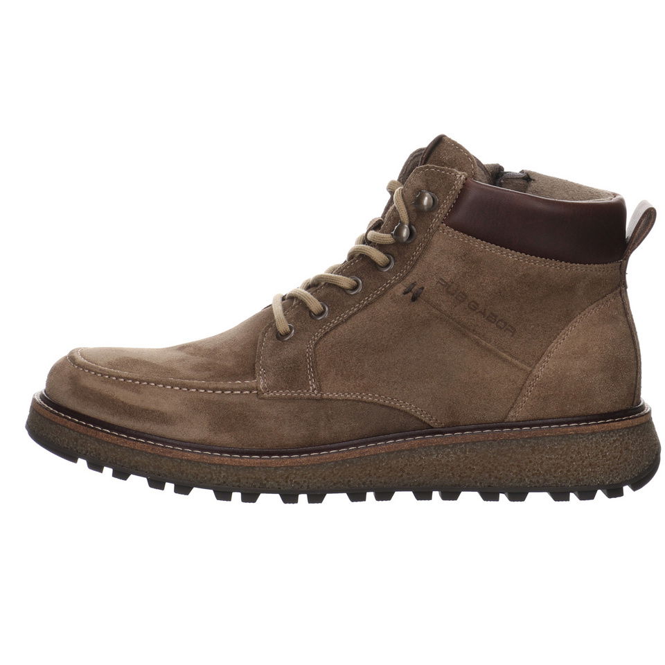 Pius Gabor Boots