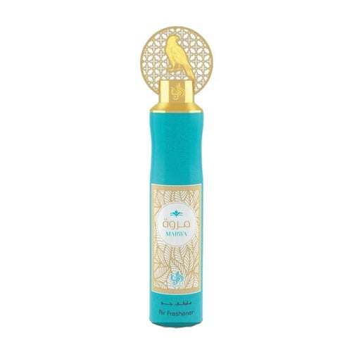 Al Wataniah Marwa Osvježivač zraka 300 ml