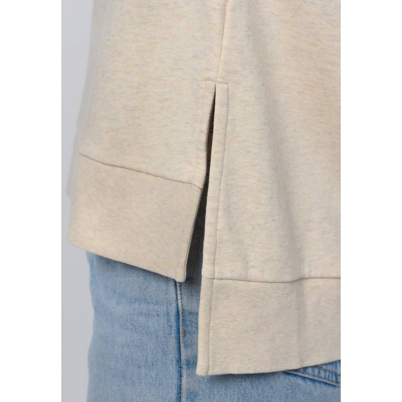 SOMWR INSPIRE Pullunder Damen