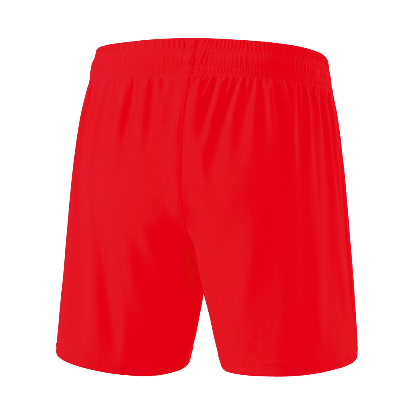 Erima Rio 2.0 Short Damen Rot